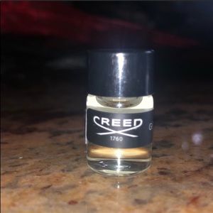 new Creed Aventus mens splash authentic